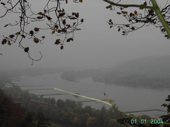 SpookyWanderung006