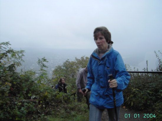 SpookyWanderung008