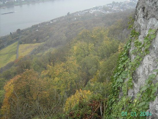 SpookyWanderung014