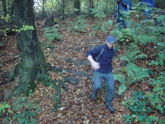 SpookyWanderung030