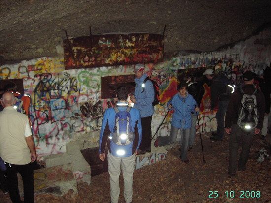 SpookyWanderung033