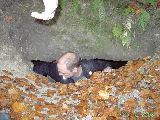 SpookyWanderung037
