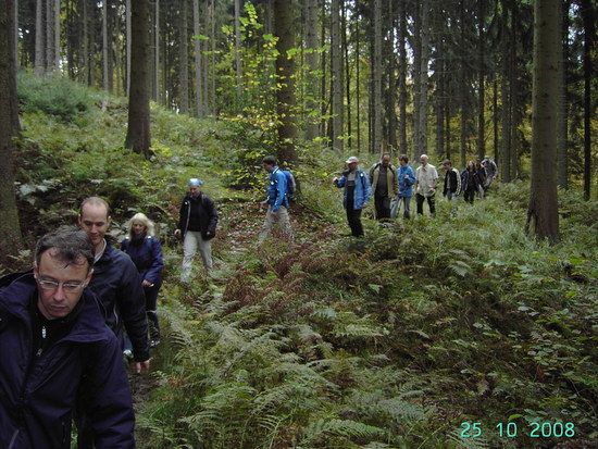SpookyWanderung040