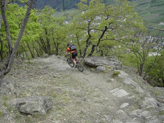 Vinschgau021
