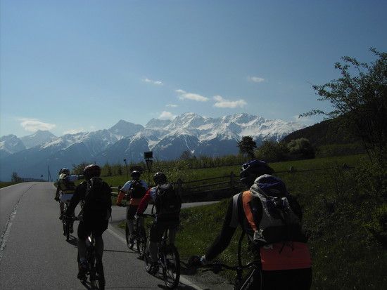 Vinschgau035