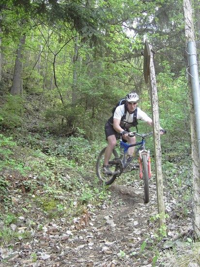 Vinschgau047
