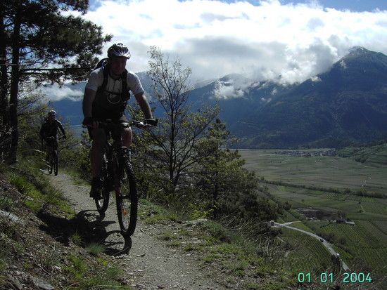 Vinschgau105