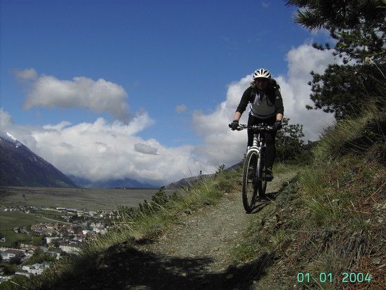 Vinschgau109