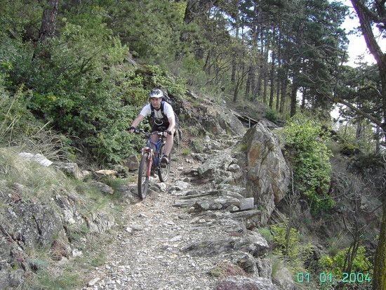 Vinschgau110