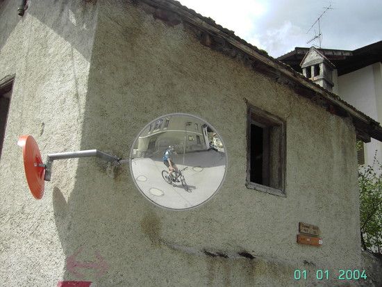 Vinschgau119