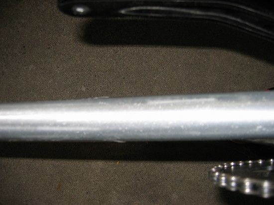 IMG 0080