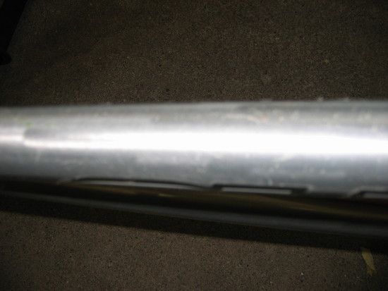 IMG 0081