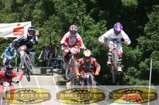 bmx bludenz dsm 2009 0081