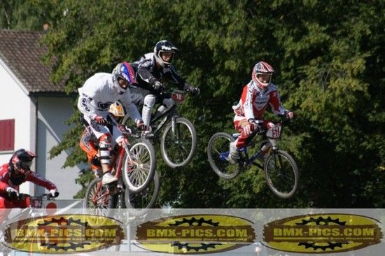 bmx bludenz dsm 2009 0511