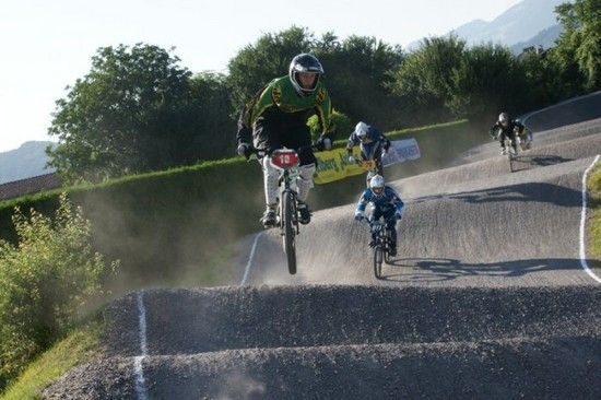 bmx bludenz quellfrisch open 2009 0095