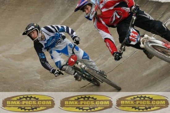 bmx bw-cup betzingen 2010 0078