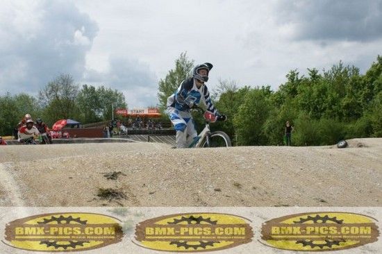 bmx dsm betzingen 2010 0239