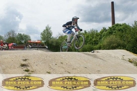 bmx dsm betzingen 2010 0240