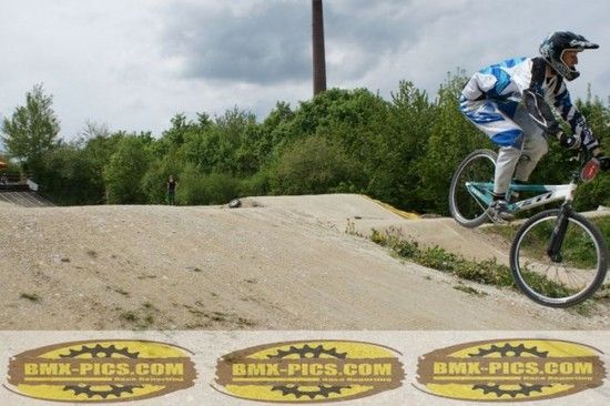 bmx dsm betzingen 2010 0241