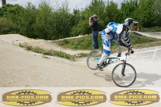 bmx dsm betzingen 2010 0242