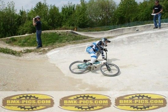 bmx dsm betzingen 2010 0243