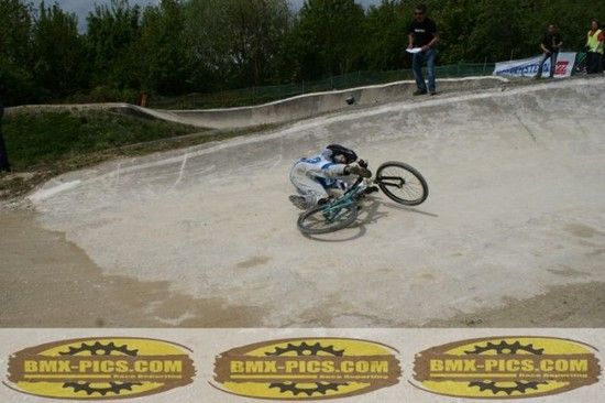 bmx dsm betzingen 2010 0244