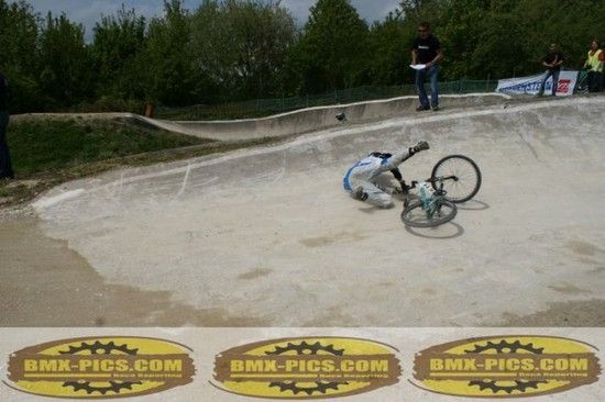 bmx dsm betzingen 2010 0245