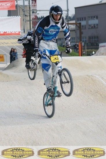 bmx dsm volketswil 2010 0744