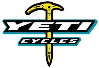 yeti-logo