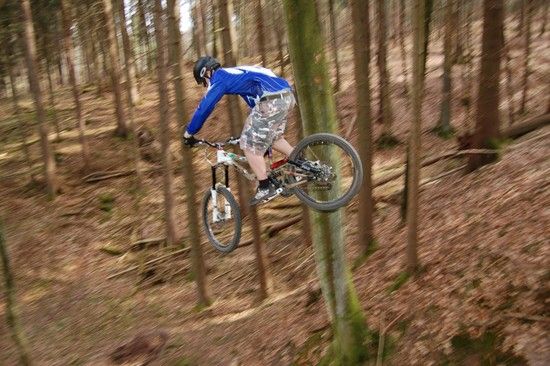flieeegen