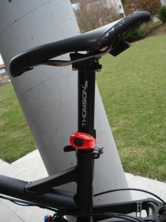 MicroLight