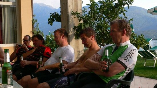 bild-22