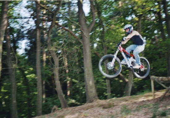 Bild1