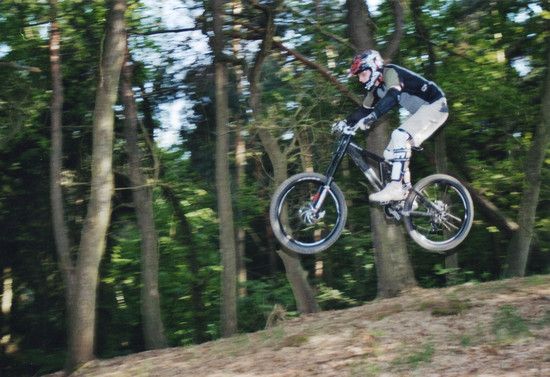 Bild2