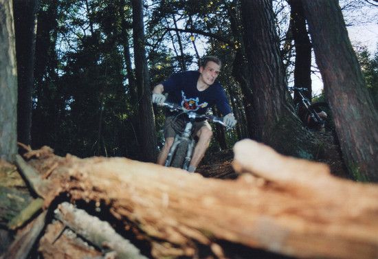 Bild5