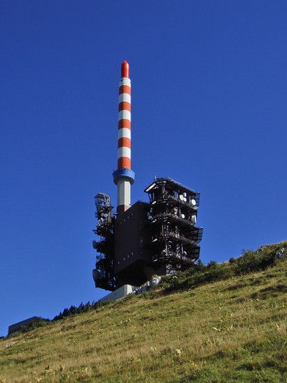 Chasseral02