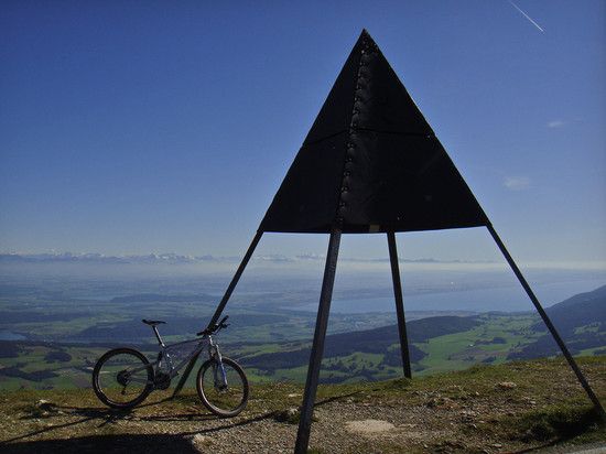 Chasseral03