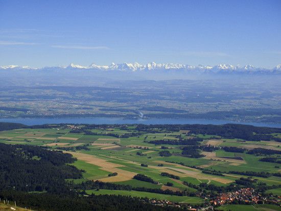 Chasseral04
