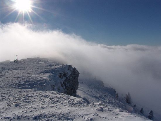 Chasseral05