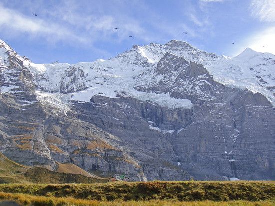 Jungfrau01