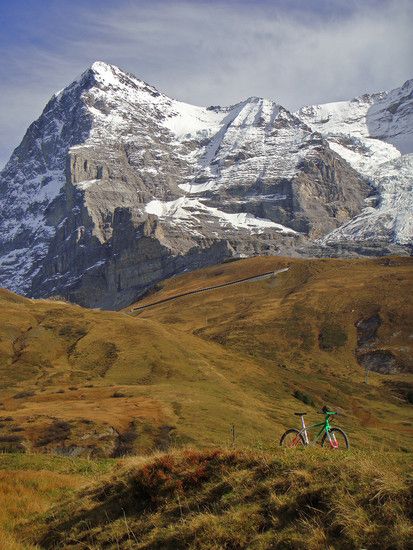 Kl Scheidegg01