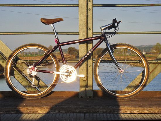 Pinnacle sable02