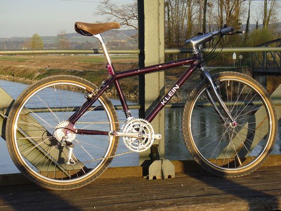 Pinnacle sable03
