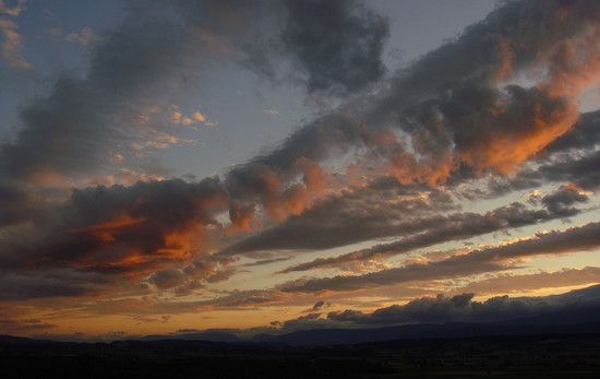 Wolken