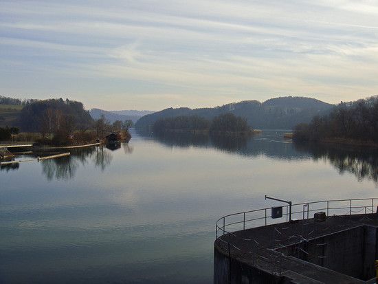aare
