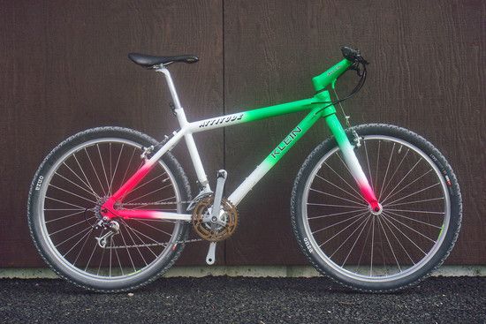 attitude ultra light2