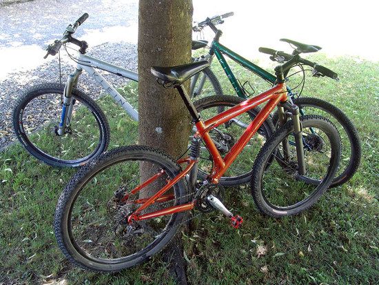 grueppchen