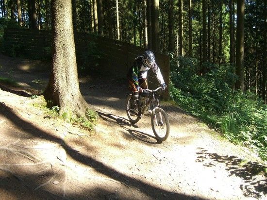 Winterberg025