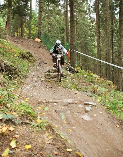 funbikerWildbadb