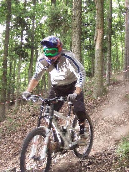 DHRaces051